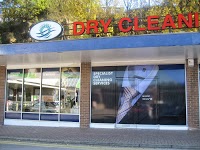 Goodman Sparks Laundrette and Dry Cleaning 1053381 Image 0